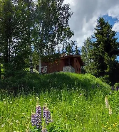 Privatif Pour 8 Personnes Aux Coches - Paradiski *
