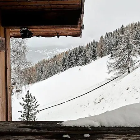 Privatif Pour 8 Personnes Aux Coches - Paradiski